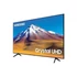 Kép 4/6 - UE50TU7022K SAMSUNG Crystal UHD 4K SMART LED TV