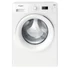 Kép 1/5 - FWSL61051WEEN WHIRLPOOL Elöltöltős mosógép