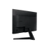 Kép 7/9 - LF24T350FHR SAMSUNG Monitor
