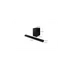 Kép 6/6 - HW-A550 SAMSUNG Hangprojektor