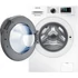 Kép 6/9 - WD90J6A10AWLE SAMSUNG Mosó-szárítógép