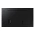Kép 7/7 - LH85WMRWLG(WM85R) SAMSUNG Flip Ipari Monitor