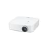 Kép 3/7 - PF50KS LG CineBeam Projektor