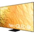 Kép 3/9 - QE65QN800BT SAMSUNG 8K SMART Neo QLED TV