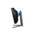Kép 7/11 - LC32G75TQSR SAMSUNG Odyssey G7 Monitor
