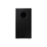 Kép 10/11 - HW-T420 SAMSUNG