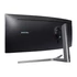 Kép 5/10 - LC49HG90DMR SAMSUNG QLED Monitor