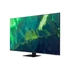 Kép 2/9 - QE65Q75AAT SAMSUNG 4K SMART QLED TV