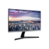 Kép 3/10 - LS27R350FHU SAMSUNG FHD Monitor
