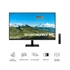 Kép 2/5 - LS32AM500NRXEN SAMSUNG Smart Monitor