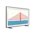Kép 2/6 - QE55LS03AAU SAMSUNG The Frame 4K SMART QLED TV