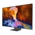 Kép 4/7 - QE55Q90RAT SAMSUNG 4K SMART QLED TV