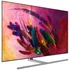 Kép 2/6 - QE75Q7FNAT SAMSUNG 4K SMART QLED TV
