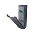 Kép 6/7 - VCA-SAE903 SAMSUNG Clean Station™ (Porzsákürítő állomás)