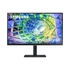 Kép 1/12 - LS27A800UJU SAMSUNG ViewFinity S8 Monitor
