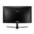 Kép 7/8 - LC32JG56QQU SAMSUNG Monitor