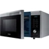 Kép 5/7 - MC28M6035CS SAMSUNG Mikrohullámú sütő