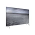 Kép 3/9 - UE55KS7080U SAMSUNG SUHD 4K SMART LED TV