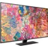Kép 3/4 - QE65Q80BAT SAMSUNG 4K SMART QLED TV