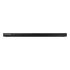 Kép 8/14 - HW-Q60T SAMSUNG Hangprojektor