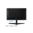 Kép 7/8 - LF27T370FWR SAMSUNG Monitor