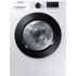 Kép 1/7 - WD81T4049CE SAMSUNG Mosó-szárítógép