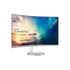 Kép 3/11 - LC27F591FDUXEN SAMSUNG FHD Monitor