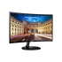 Kép 3/8 - LC24F390FHRXEN SAMSUNG FHD Monitor