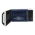 Kép 3/6 - MG23K3515AW SAMSUNG Mikrohullámú sütő