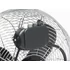 Kép 3/3 - DFA40B Bestron Padló ventilátor