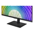 Kép 5/9 - LS27A600UUU SAMSUNG ViewFinity S6 Monitor