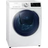 Kép 7/19 - WD8AN642OOW SAMSUNG Smart Mosó-szárítógép