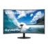 Kép 1/8 - LC32T550FDR SAMSUNG Monitor