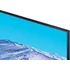 Kép 5/6 - UE75TU8072U SAMSUMG Crystal UHD 4K SMART LED TV