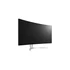Kép 5/8 - 34WK95C49-W LG UltraWide Nano IPS QHD Monitor