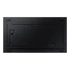 Kép 6/7 - LH98QBTEPGC(QB98R) SAMSUNG Ipari Monitor