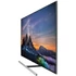 Kép 5/7 - QE55Q80RAT SAMSUNG 4K SMART QLED TV