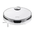 Kép 3/7 - VR30T85513W SAMSUNG (Jet™ Bot+) Fehér Robotporszívó LIDAR szenzorral