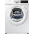 Kép 2/5 - WW7AM642OQW SAMSUNG Elöltöltős Smart mosógép