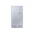 Kép 8/12 - RS67A8810B1 SAMSUNG Side-by-side hűtőszekrény