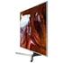 Kép 4/6 - UE55RU7452U SAMSUNG 4K SMART LED TV