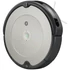 Kép 4/8 - iRobot Roomba 698 Robotporszívó