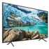 Kép 2/6 - UE50RU7102K SAMSUNG 4K SMART LED TV