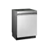 Kép 9/20 - DW60R7050SS SAMSUNG Beépíthető mosogatógép