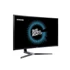 Kép 2/6 - LC27HG70QQU SAMSUNG QLED Monitor