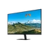 Kép 3/5 - LS32AM500NRXEN SAMSUNG Smart Monitor