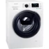 Kép 2/8 - WW8HK6400QW SAMSUNG Elöltöltős mosógép