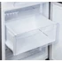 Kép 6/7 - RL34T603DSA SAMSUNG Kombinált hűtőszekrény