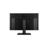 Kép 6/8 - 27UD58P-B LG UHD IPS Monitor