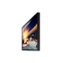 Kép 5/7 - OH55F SAMSUNG Kültéri monitor
